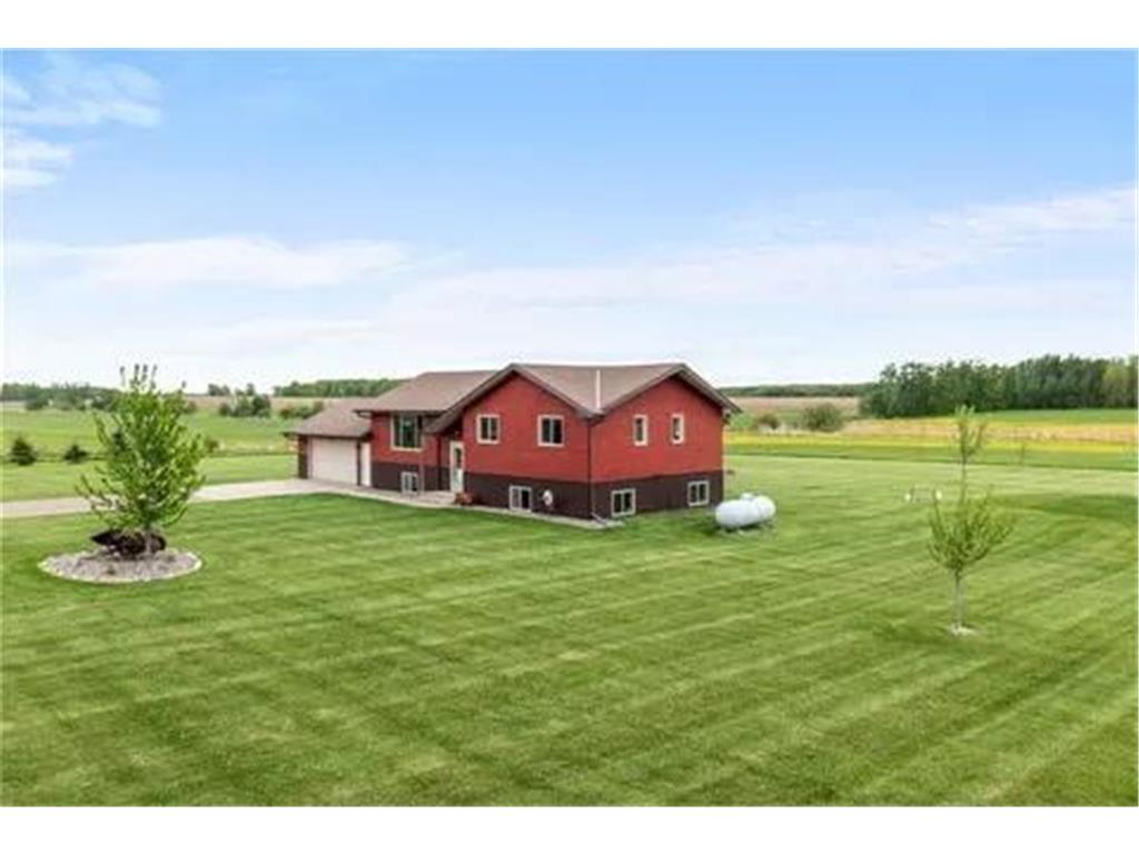 34713 73rd Street Pierz MN 56364 7007830 image60