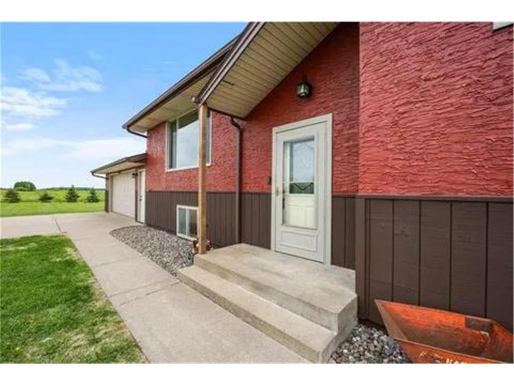 34713 73rd Street Pierz MN 56364 7007830 image61