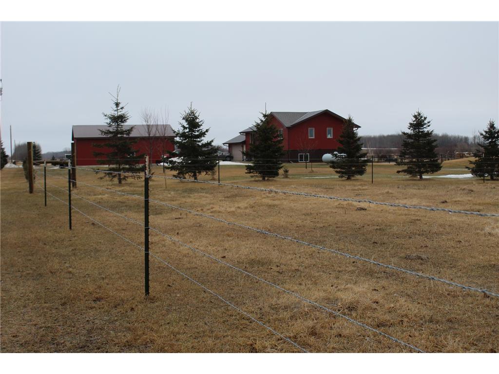 34713 73rd Street Pierz MN 56364 7007830 image62