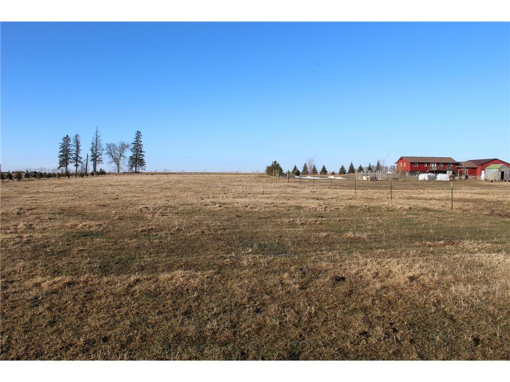 34713 73rd Street Pierz MN 56364 7007830 image63