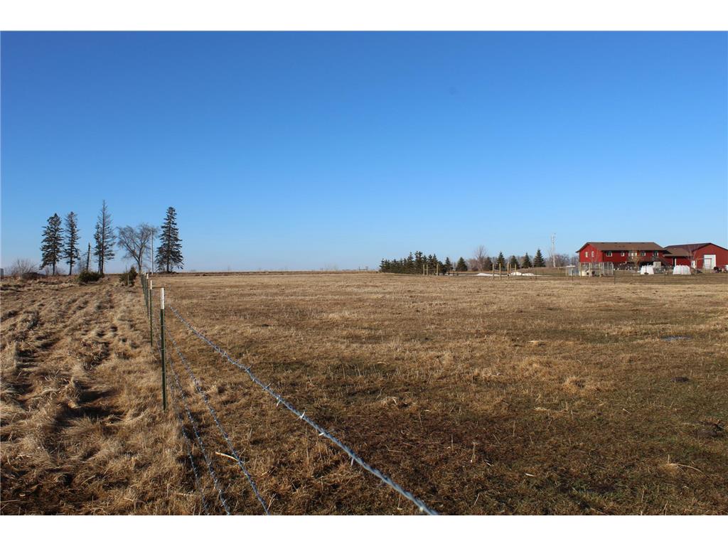 34713 73rd Street Pierz MN 56364 7007830 image64