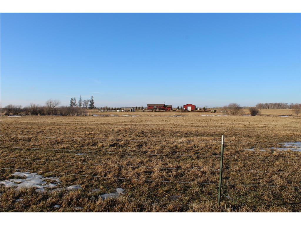 34713 73rd Street Pierz MN 56364 7007830 image65