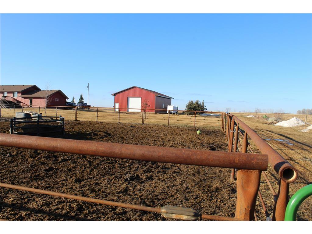34713 73rd Street Pierz MN 56364 7007830 image66