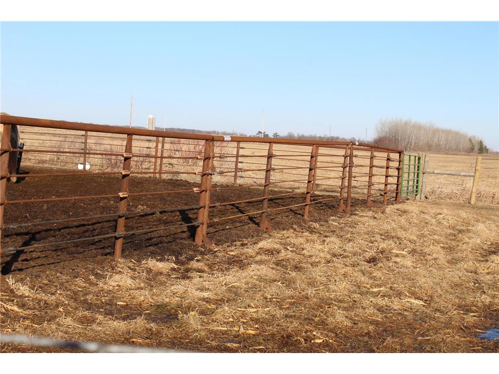 34713 73rd Street Pierz MN 56364 7007830 image67