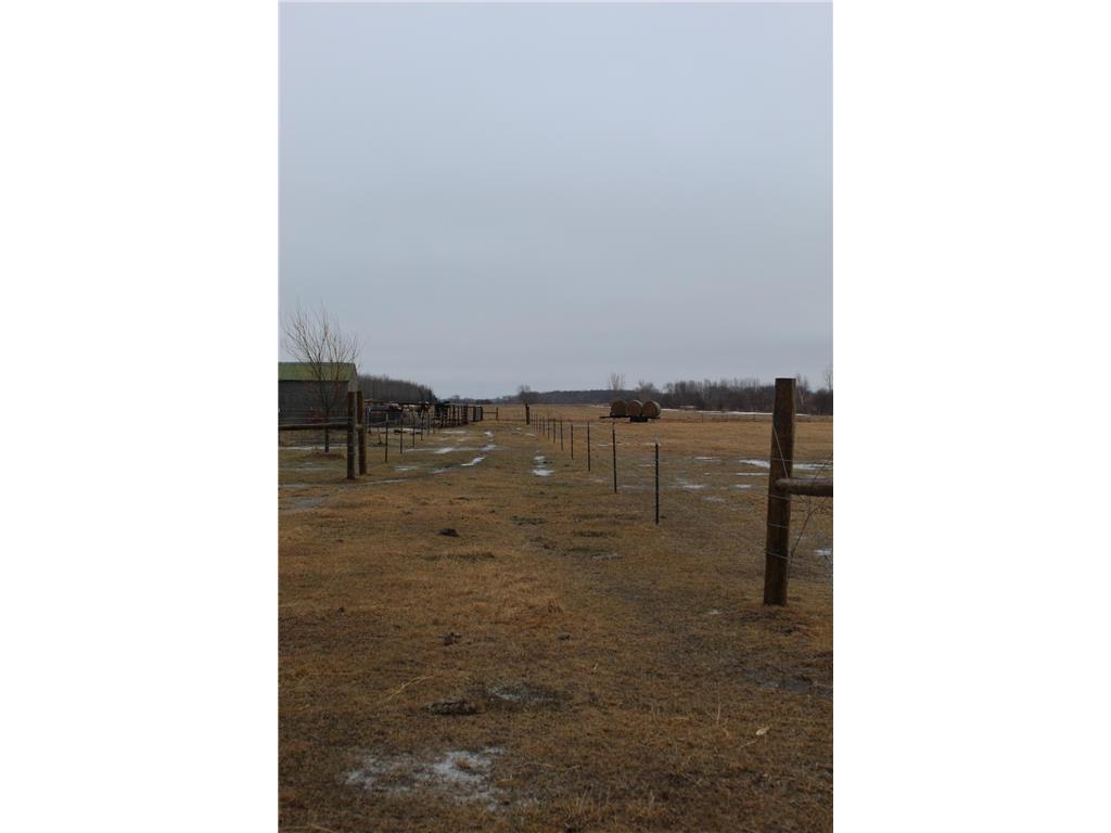 34713 73rd Street Pierz MN 56364 7007830 image68