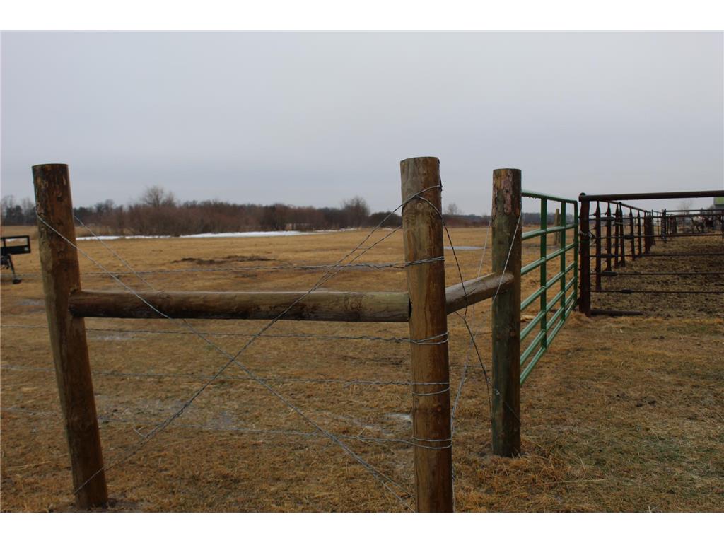 34713 73rd Street Pierz MN 56364 7007830 image69