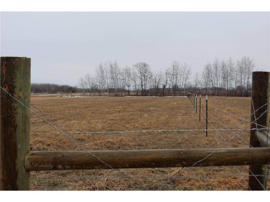 34713 73rd Street Pierz MN 56364 7007830 image71
