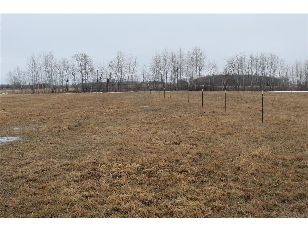 34713 73rd Street Pierz MN 56364 7007830 image72