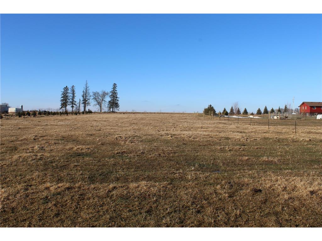 34713 73rd Street Pierz MN 56364 7007830 image74