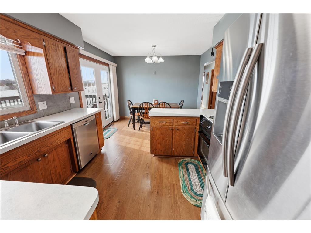 34713 73rd Street Pierz MN 56364 7007830 image8
