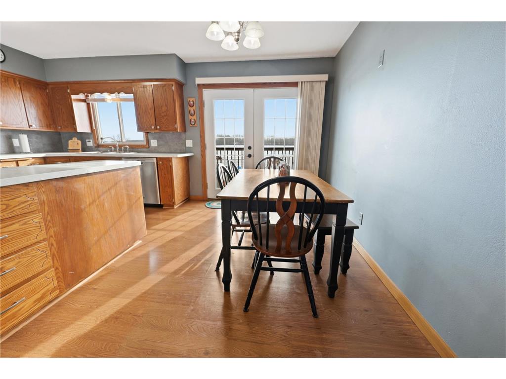 34713 73rd Street Pierz MN 56364 7007830 image9