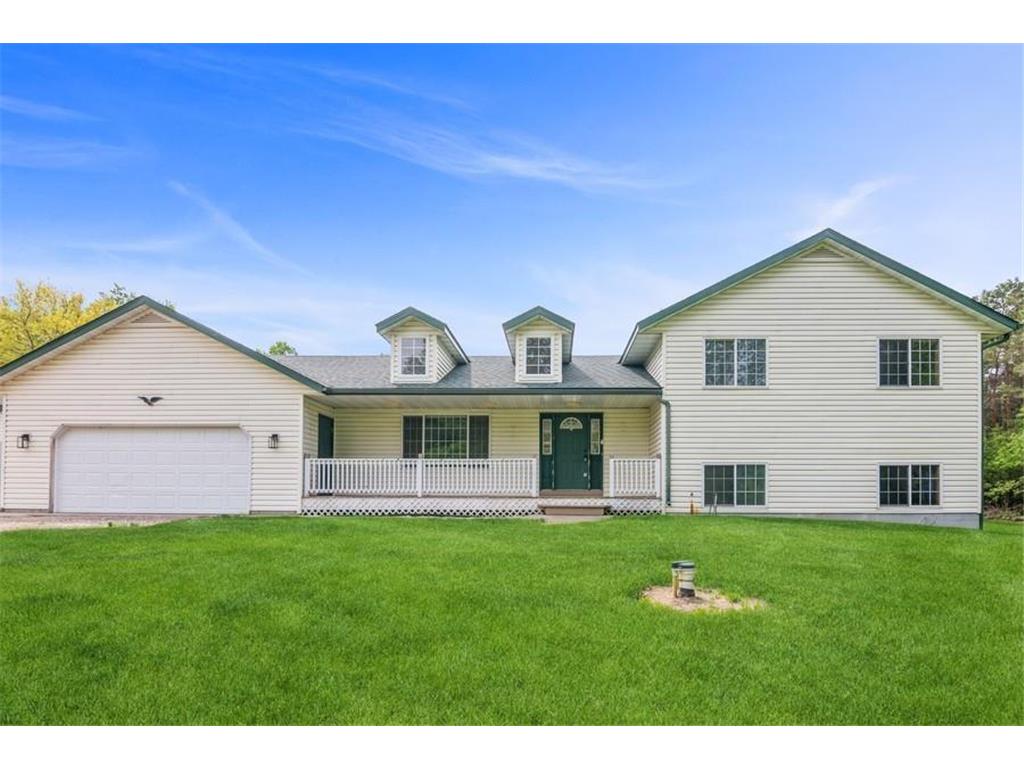 34716 Yak Street NW, Princeton, MN, 55371 MLS 6369350 Edina Realty