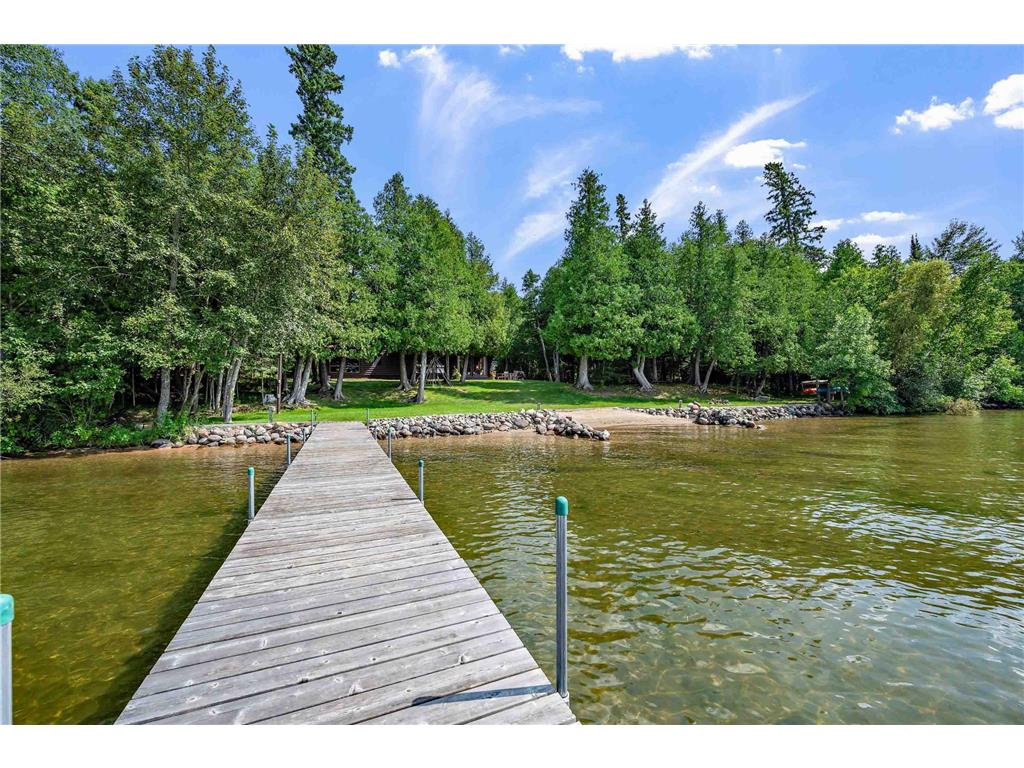 34718 Reginawood Road Grand Rapids MN 55744 - Pokegema 6773292 image1