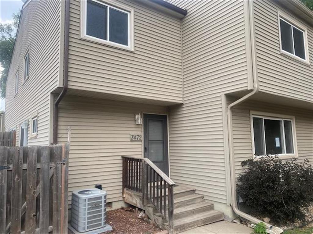 3472 Greenwood Court S Eagan MN 55122 6434821 image1