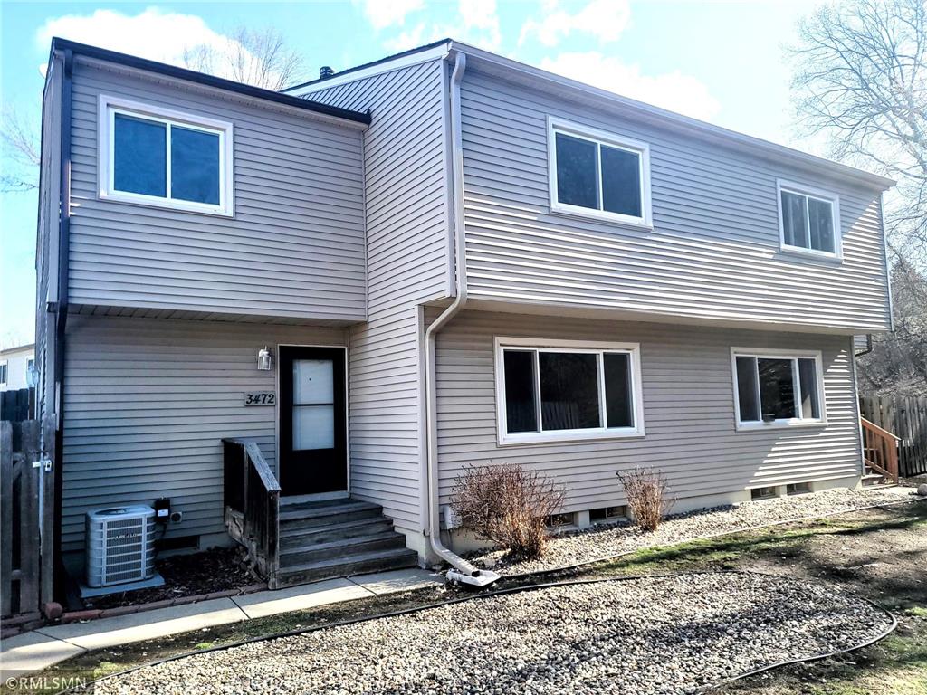 3472 Greenwood Court S Eagan MN 55122 6517575 image1