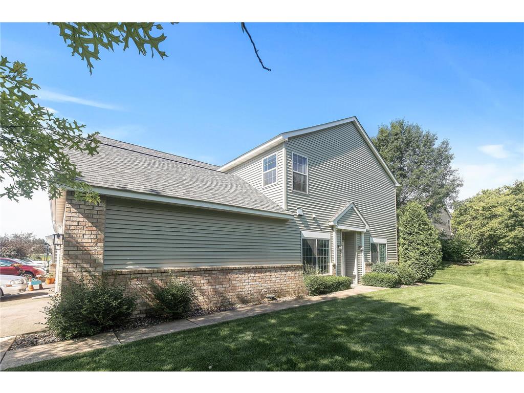 3472 Judd Trail Stillwater MN 55082 6560420 image1