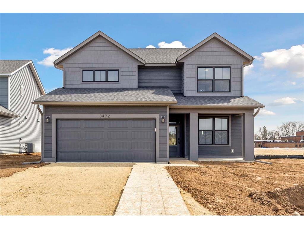 3472 Knightsbridge Trail N Lake Elmo MN 55042 6659260 image1