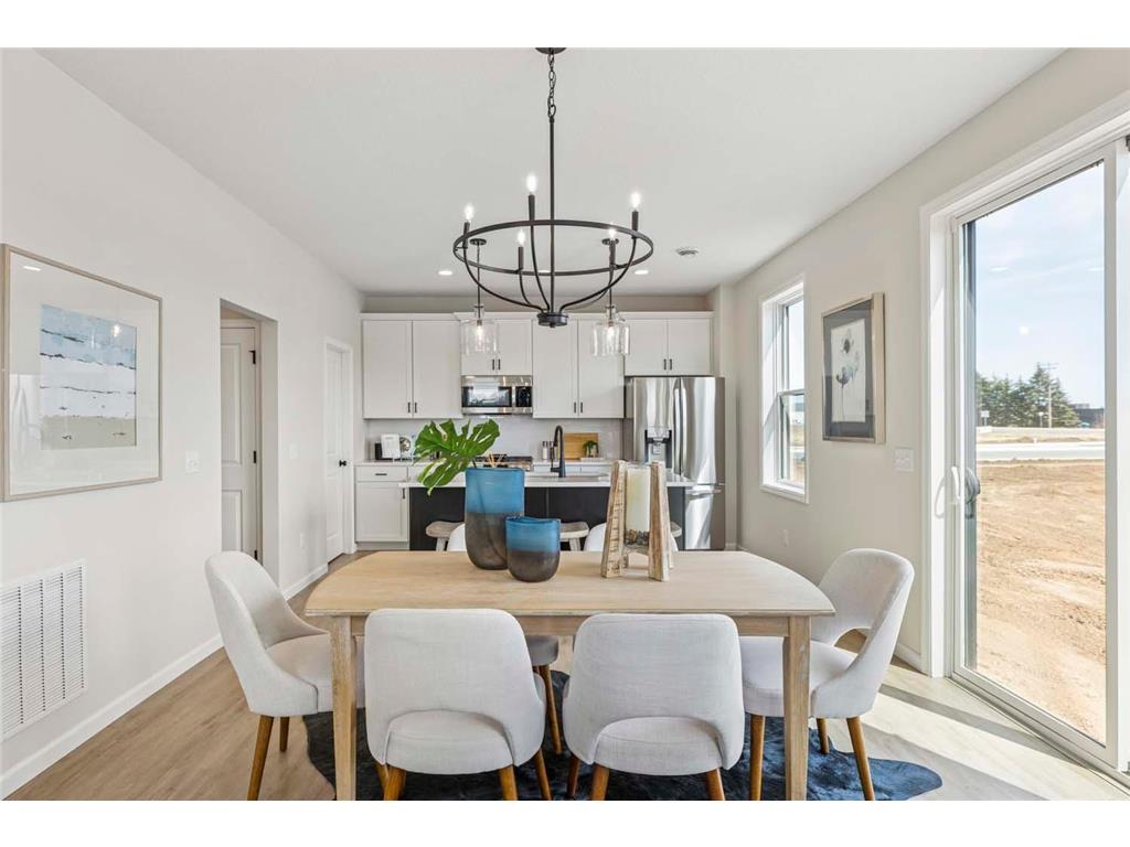 3472 Knightsbridge Trail N Lake Elmo MN 55042 6659260 image10