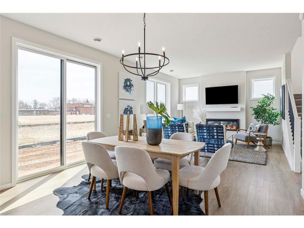 3472 Knightsbridge Trail N Lake Elmo MN 55042 6659260 image11