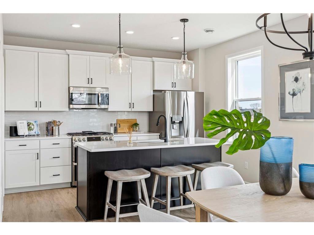 3472 Knightsbridge Trail N Lake Elmo MN 55042 6659260 image12