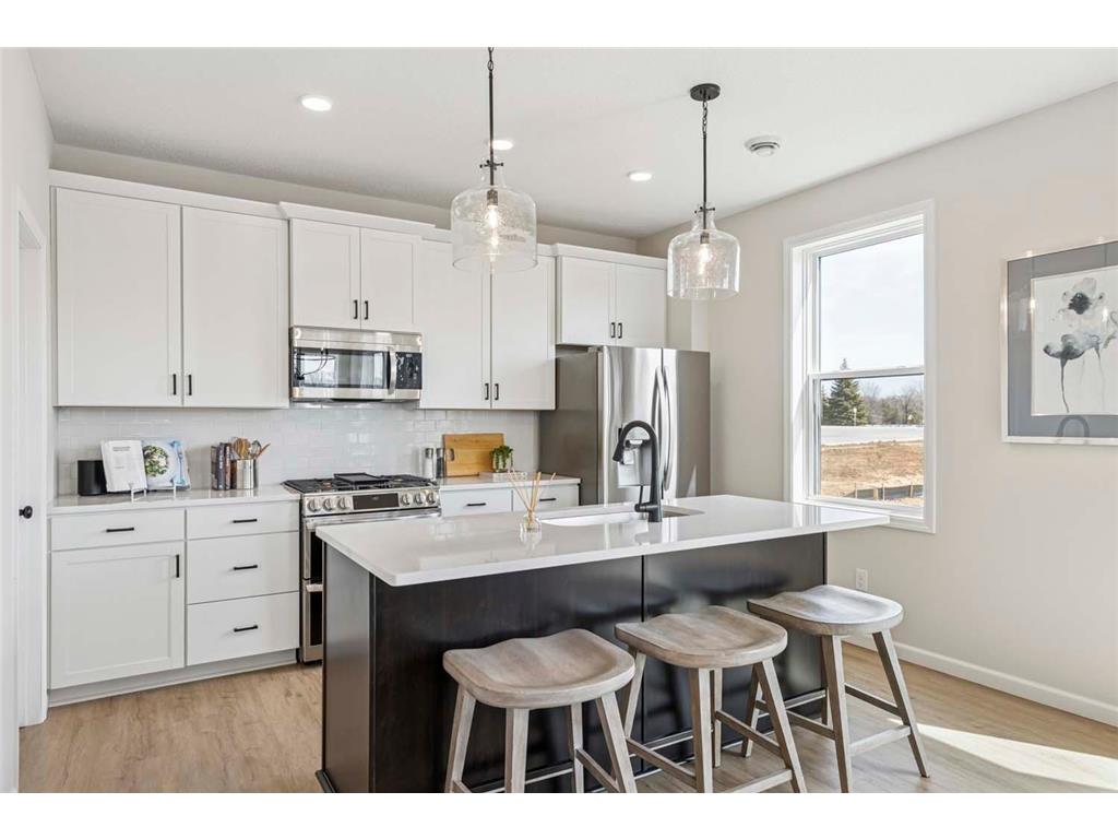 3472 Knightsbridge Trail N Lake Elmo MN 55042 6659260 image13