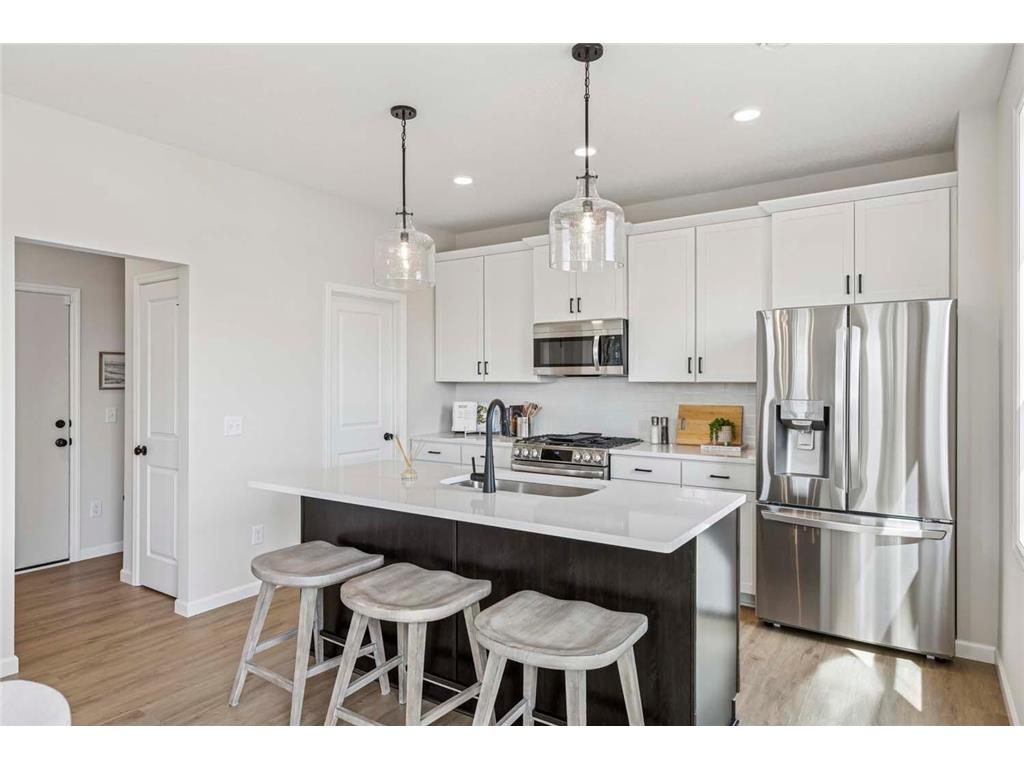 3472 Knightsbridge Trail N Lake Elmo MN 55042 6659260 image14