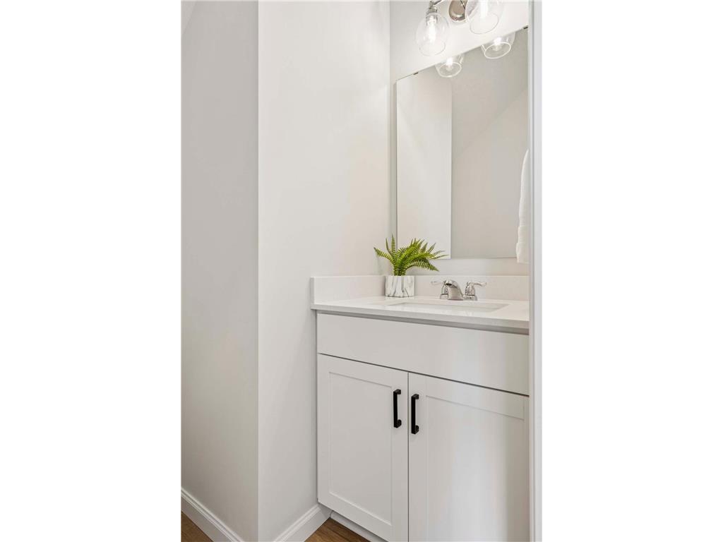 3472 Knightsbridge Trail N Lake Elmo MN 55042 6659260 image15