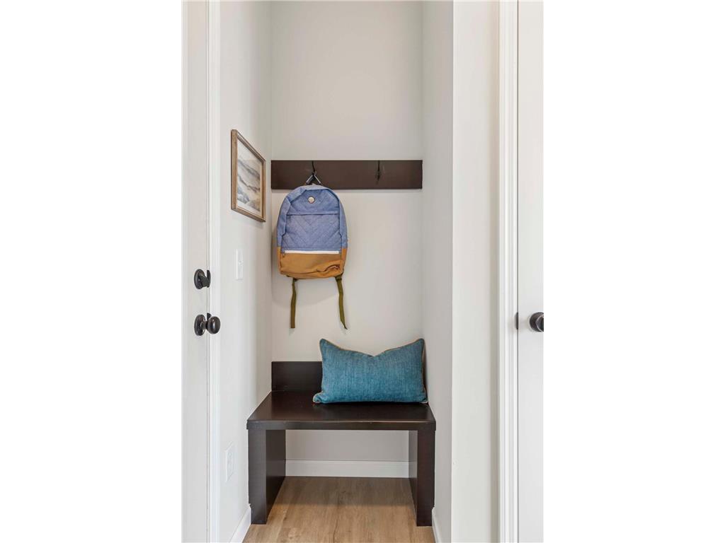 3472 Knightsbridge Trail N Lake Elmo MN 55042 6659260 image16