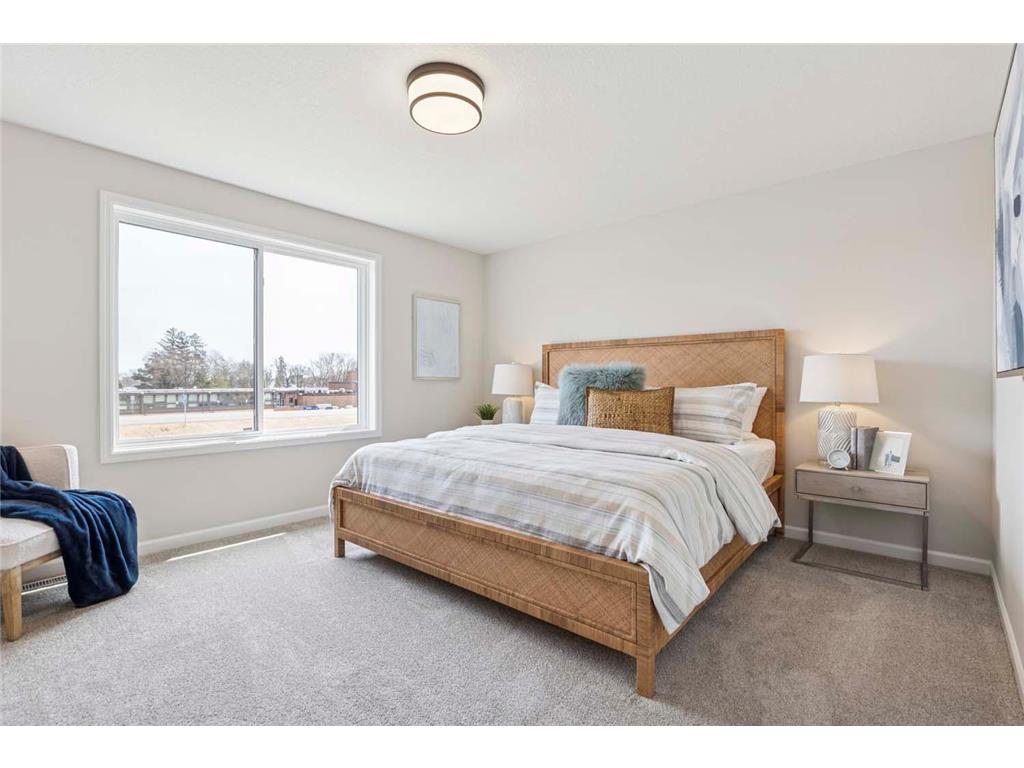 3472 Knightsbridge Trail N Lake Elmo MN 55042 6659260 image17