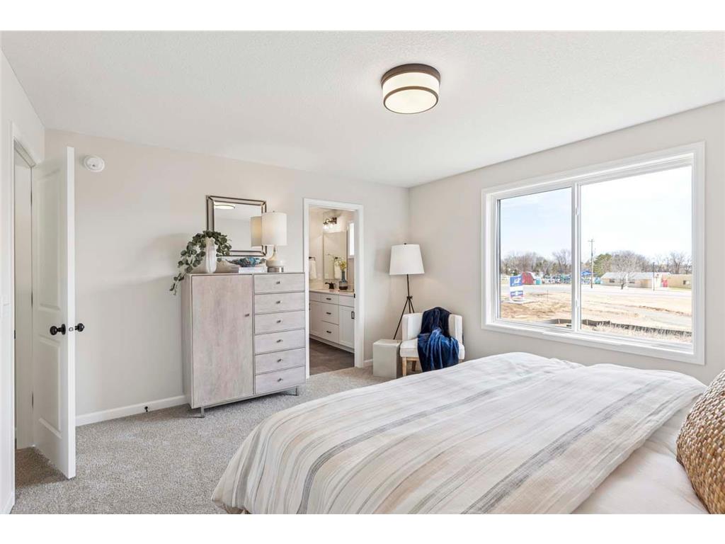 3472 Knightsbridge Trail N Lake Elmo MN 55042 6659260 image18