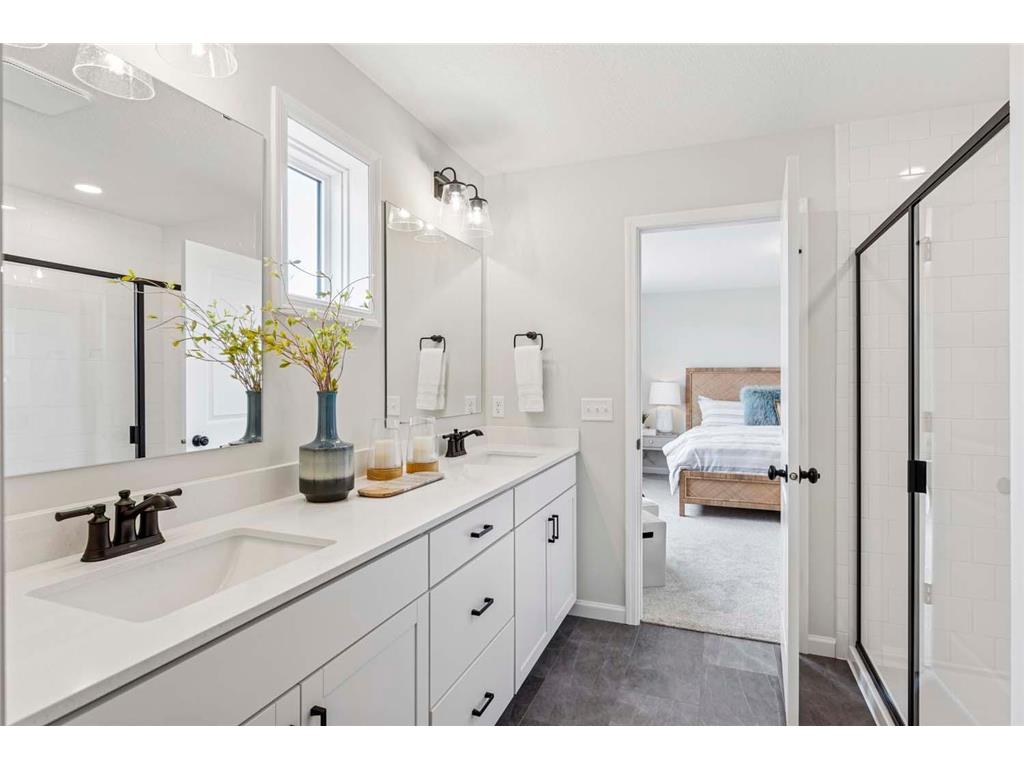 3472 Knightsbridge Trail N Lake Elmo MN 55042 6659260 image19