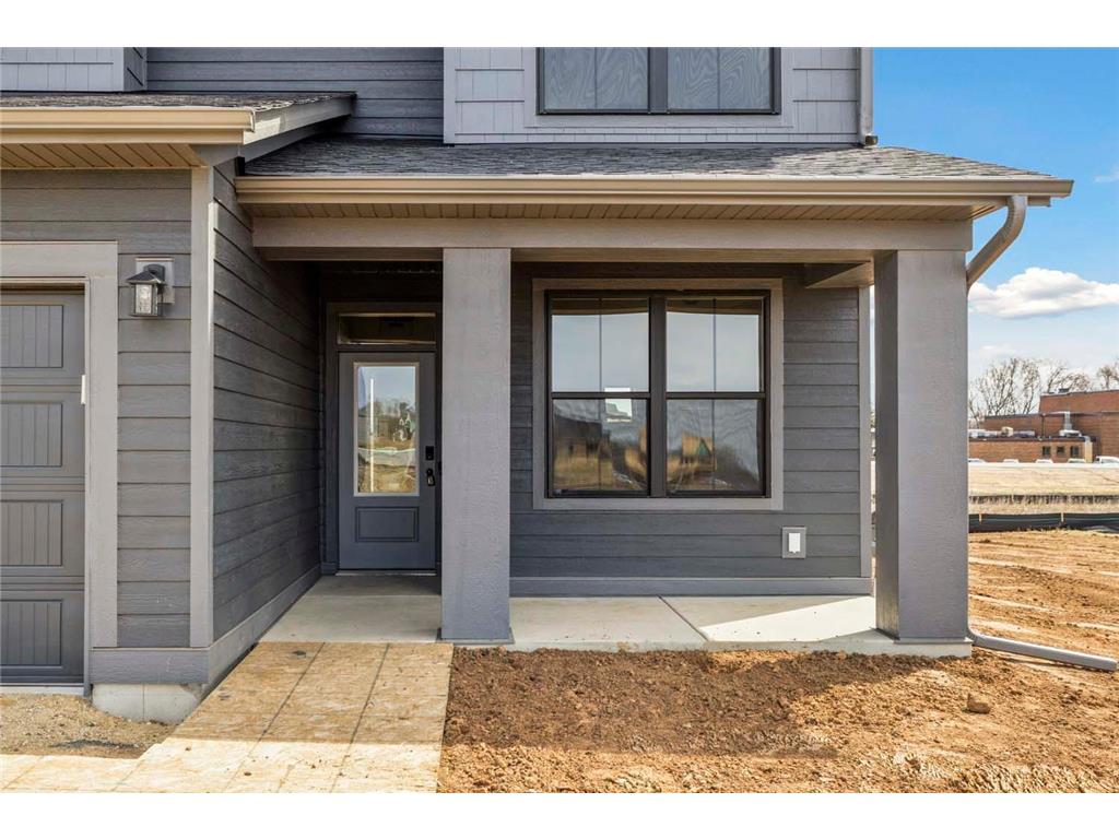 3472 Knightsbridge Trail N Lake Elmo MN 55042 6659260 image2