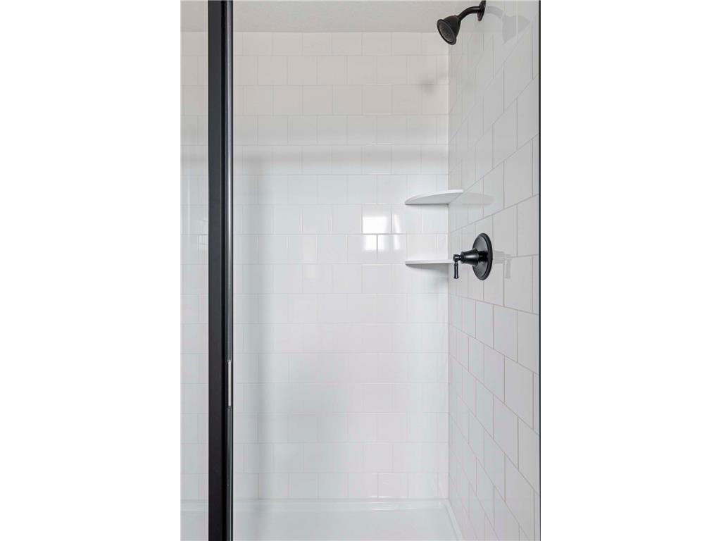 3472 Knightsbridge Trail N Lake Elmo MN 55042 6659260 image20