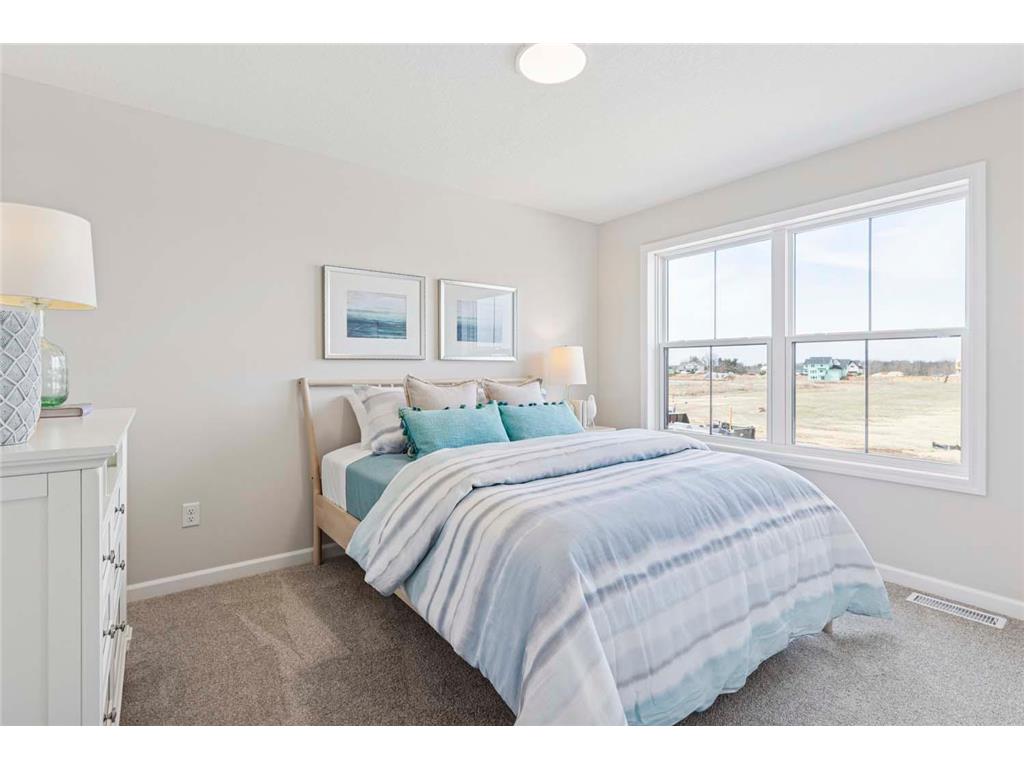 3472 Knightsbridge Trail N Lake Elmo MN 55042 6659260 image21