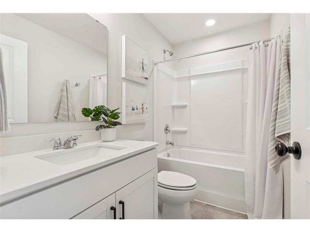 3472 Knightsbridge Trail N Lake Elmo MN 55042 6659260 image22