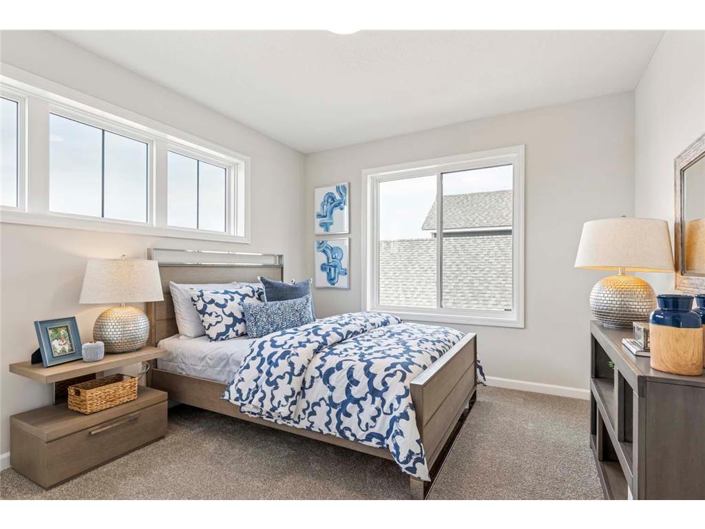 3472 Knightsbridge Trail N Lake Elmo MN 55042 6659260 image23