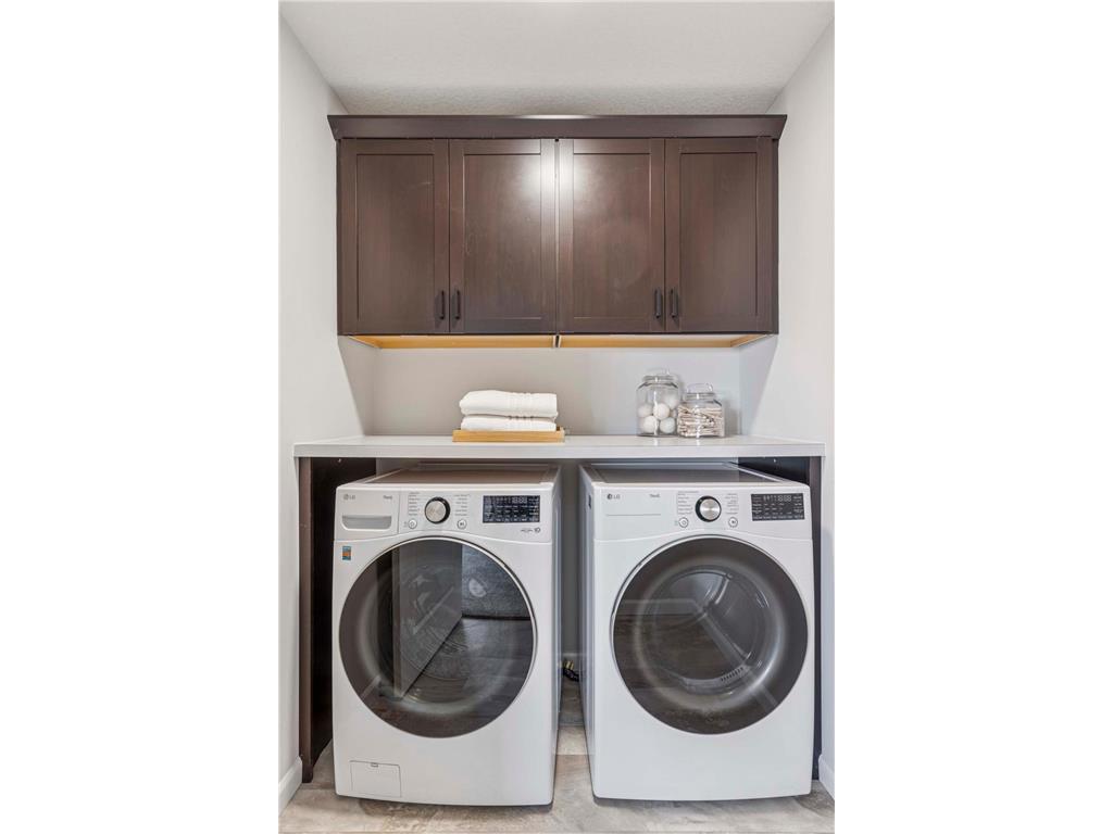 3472 Knightsbridge Trail N Lake Elmo MN 55042 6659260 image24