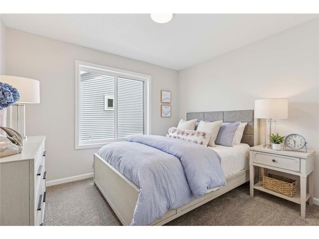 3472 Knightsbridge Trail N Lake Elmo MN 55042 6659260 image25