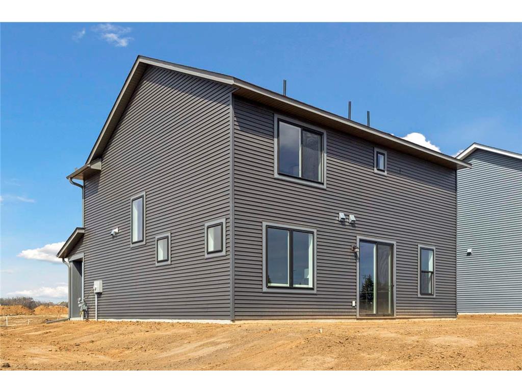 3472 Knightsbridge Trail N Lake Elmo MN 55042 6659260 image26