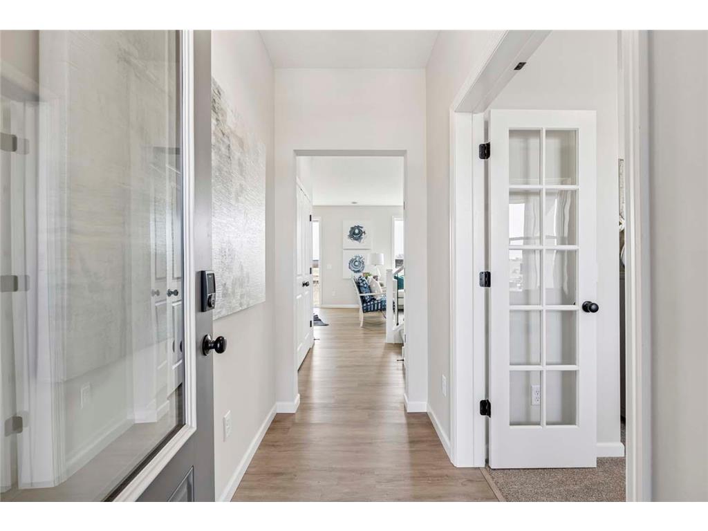 3472 Knightsbridge Trail N Lake Elmo MN 55042 6659260 image3