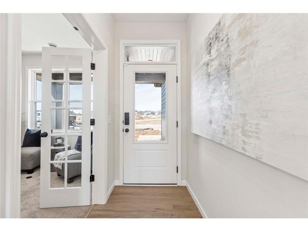 3472 Knightsbridge Trail N Lake Elmo MN 55042 6659260 image4