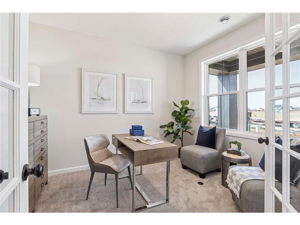 3472 Knightsbridge Trail N Lake Elmo MN 55042 6659260 image5