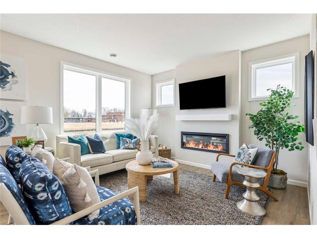 3472 Knightsbridge Trail N Lake Elmo MN 55042 6659260 image6