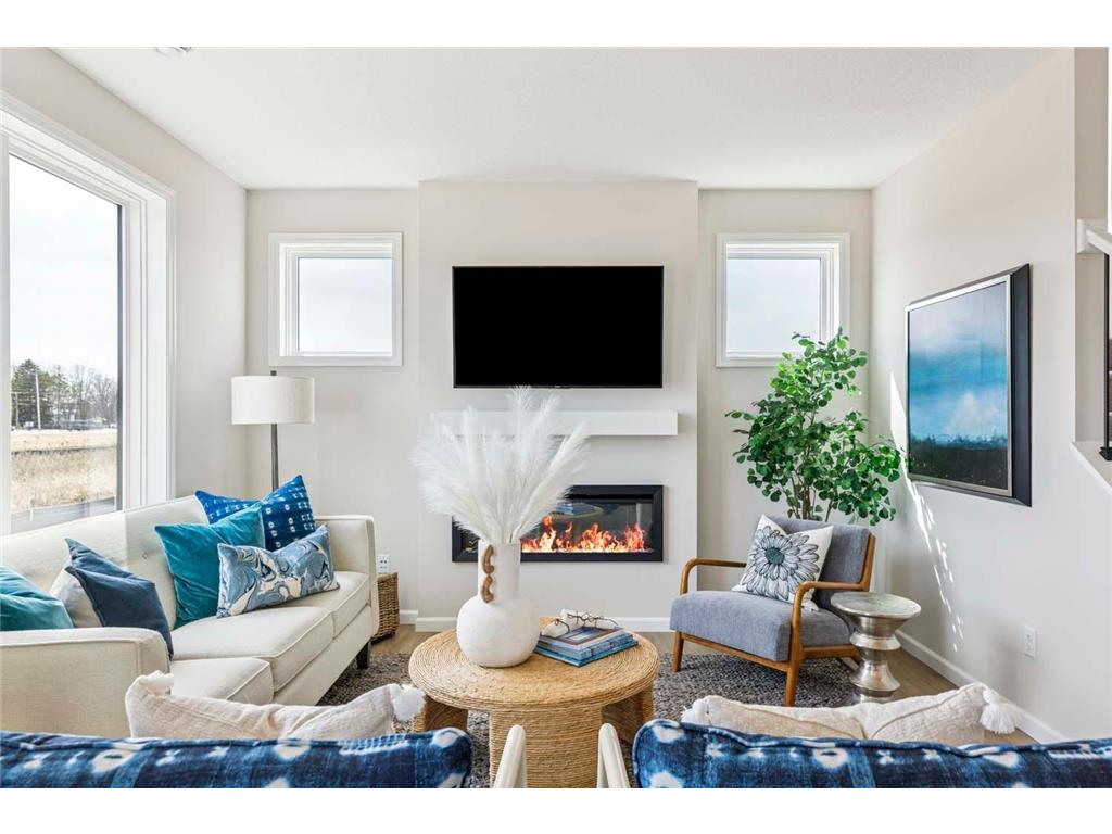 3472 Knightsbridge Trail N Lake Elmo MN 55042 6659260 image7