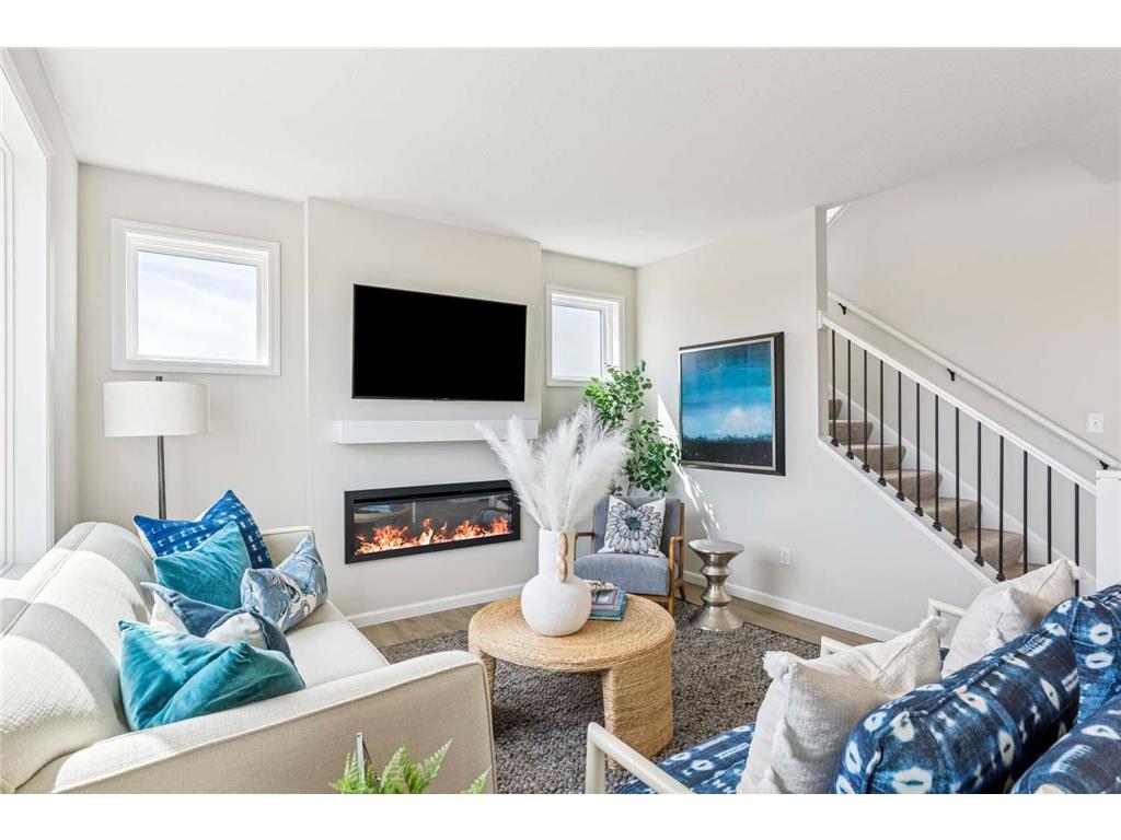 3472 Knightsbridge Trail N Lake Elmo MN 55042 6659260 image8