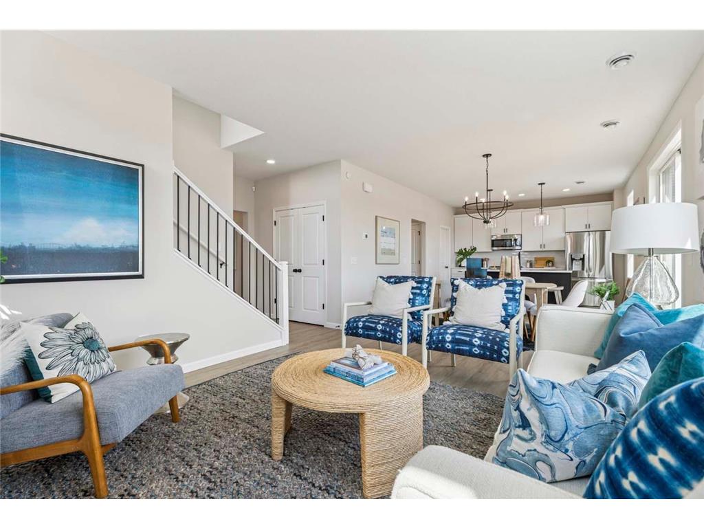 3472 Knightsbridge Trail N Lake Elmo MN 55042 6659260 image9