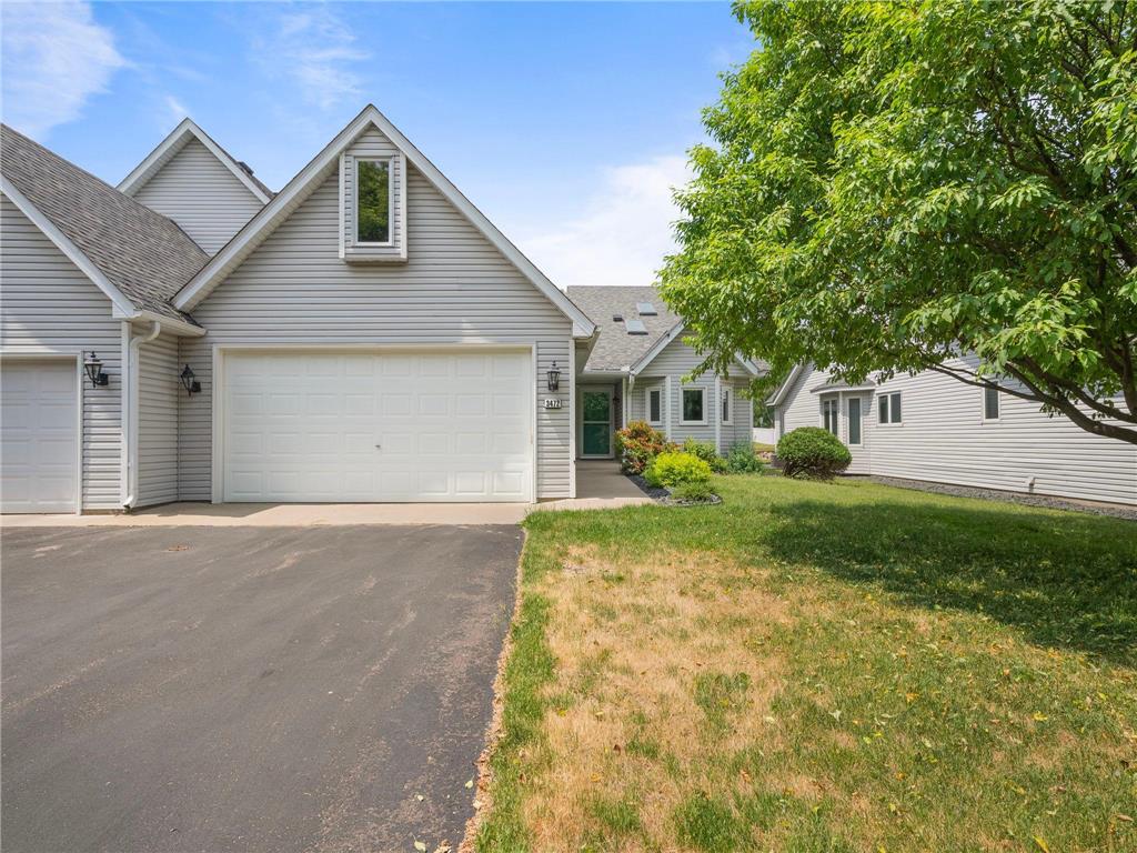 3472 Silver Lane NE, Saint Anthony, MN, 55421 MLS 6461498 Edina Realty