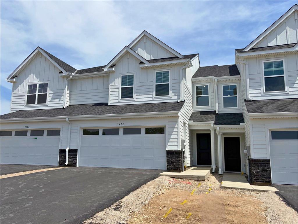 3472 Trails End Circle Eagan MN 55123 7082824 image1