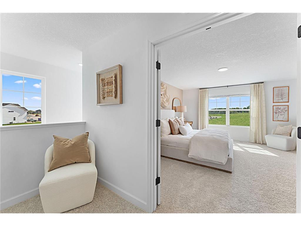 3472 Trails End Circle Eagan MN 55123 7082824 image12