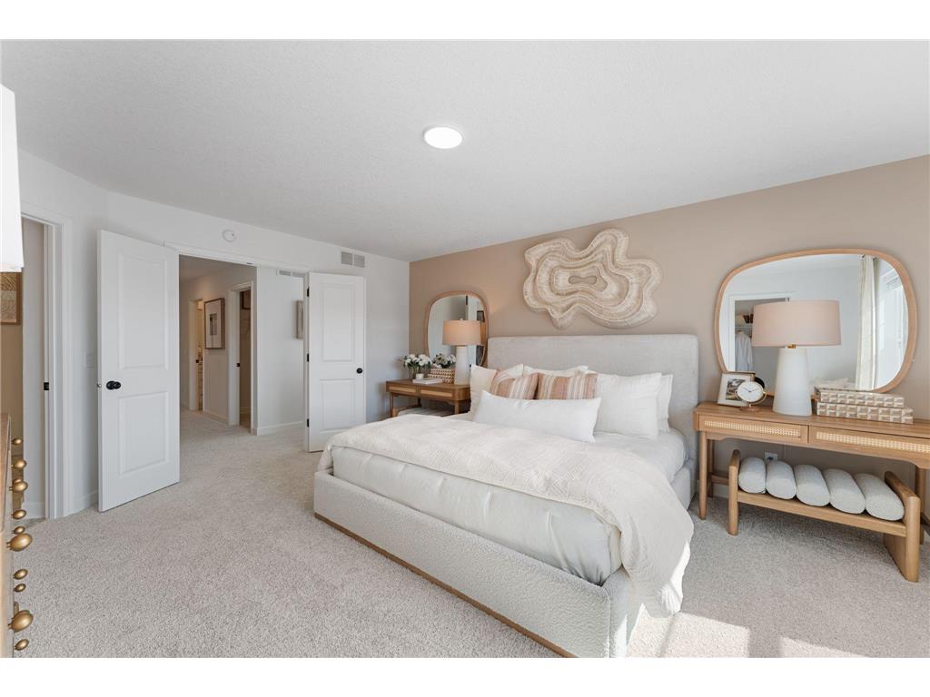 3472 Trails End Circle Eagan MN 55123 7082824 image13